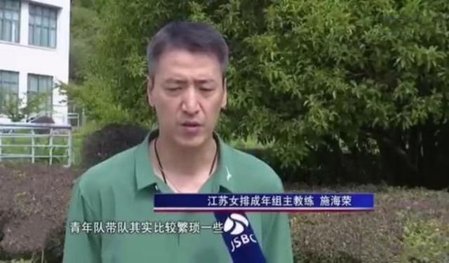 吾友妻