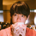 亚洲欧美日韩中文综合v日本